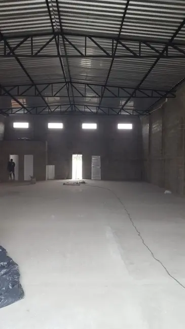 Foto 5 de Loja à venda, 244m2 em Americana - SP