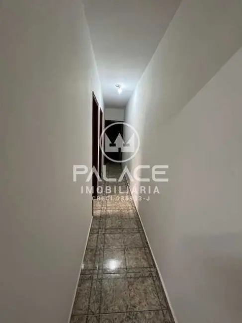 Foto 8 de Casa com 2 quartos para alugar, 80m2 em Piracicaba - SP