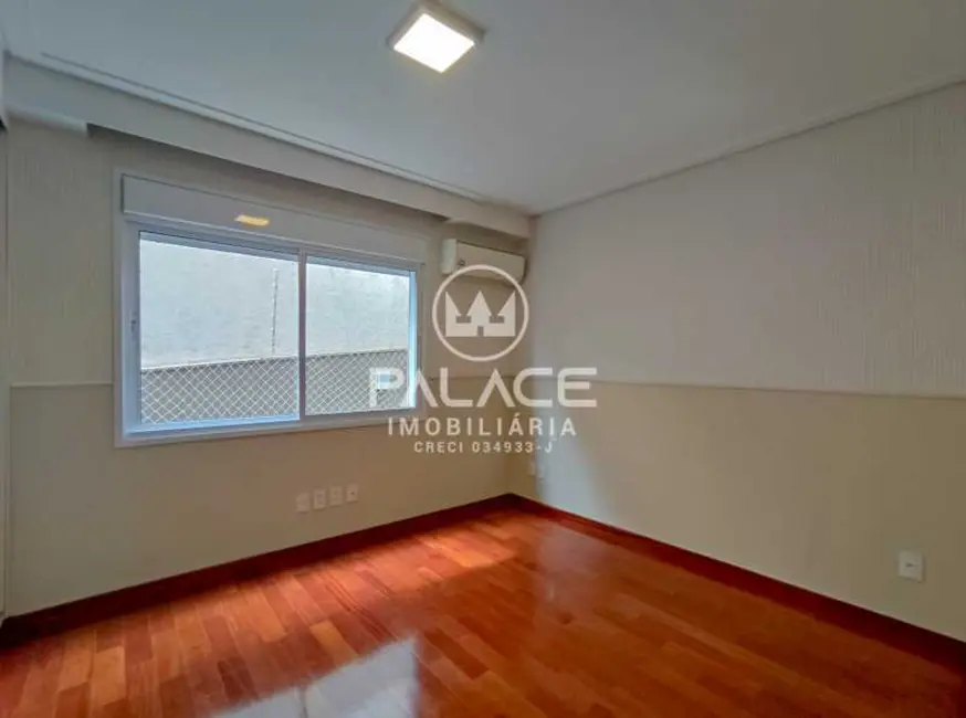 Foto 9 de Casa com 3 quartos à venda e para alugar, 270m2 em Piracicaba - SP
