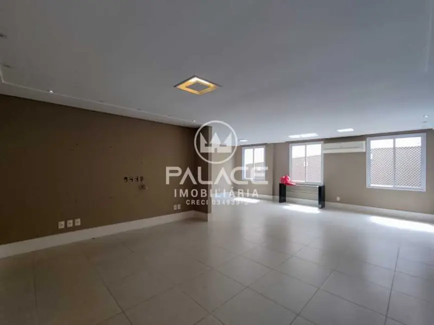 Foto 5 de Casa com 3 quartos à venda e para alugar, 270m2 em Piracicaba - SP