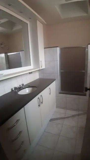 Casa com 4 quartos à venda e para alugar, 304m2 em Piracicaba - SP - imagem 6 Foto 6 de Casa com 4 quartos à venda e para alugar, 304m2 em Piracicaba - SP