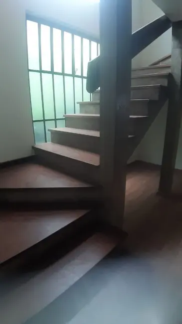 Casa com 4 quartos à venda e para alugar, 304m2 em Piracicaba - SP - imagem 9 Foto 9 de Casa com 4 quartos à venda e para alugar, 304m2 em Piracicaba - SP