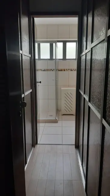 Casa com 4 quartos à venda e para alugar, 304m2 em Piracicaba - SP - imagem 2 Foto 2 de Casa com 4 quartos à venda e para alugar, 304m2 em Piracicaba - SP