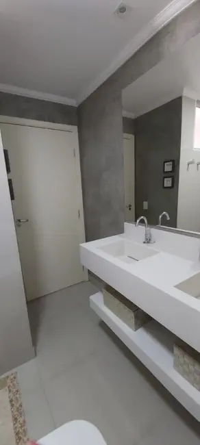 Foto 2 de Apartamento com 2 quartos à venda, 86m2 em Piracicaba - SP