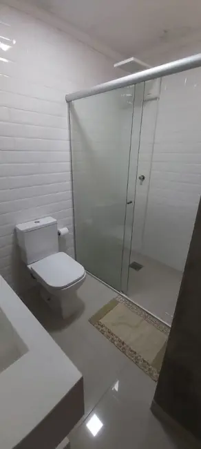 Apartamento com 2 quartos à venda, 86m2 em Piracicaba - SP - imagem 4 Foto 4 de Apartamento com 2 quartos à venda, 86m2 em Piracicaba - SP