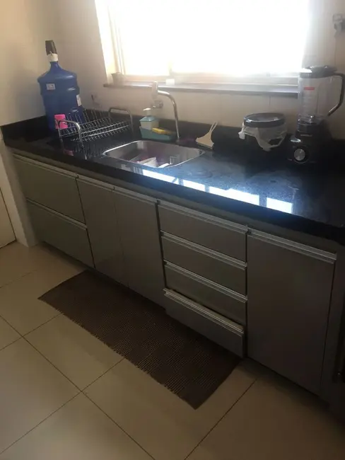 Apartamento com 2 quartos à venda, 86m2 em Piracicaba - SP - imagem 6 Foto 6 de Apartamento com 2 quartos à venda, 86m2 em Piracicaba - SP