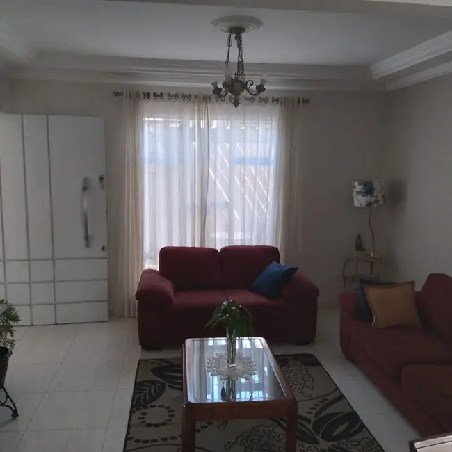 Foto 6 de Casa com 3 quartos à venda, 170m2 em Piracicaba - SP