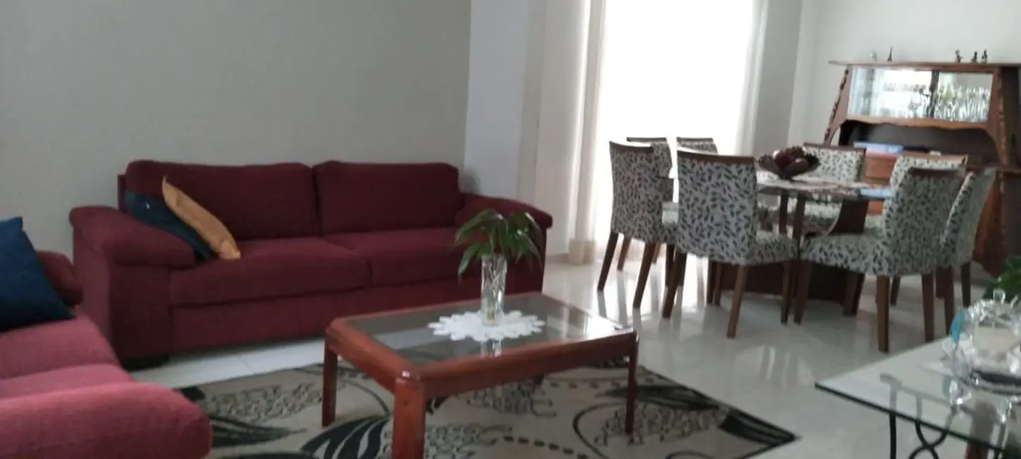 Foto 4 de Casa com 3 quartos à venda, 170m2 em Piracicaba - SP