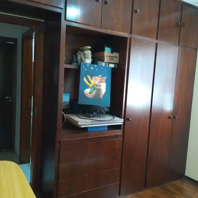 Foto 9 de Casa com 3 quartos à venda, 170m2 em Piracicaba - SP