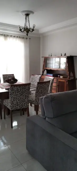 Foto 8 de Casa com 3 quartos à venda, 170m2 em Piracicaba - SP