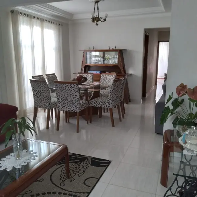 Foto 7 de Casa com 3 quartos à venda, 170m2 em Piracicaba - SP