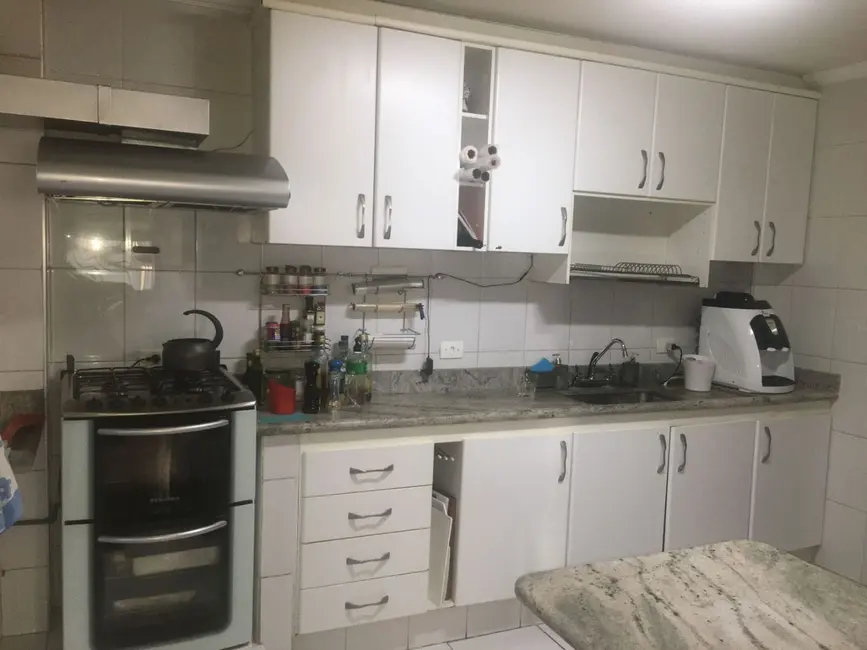 Foto 4 de Apartamento com 3 quartos à venda, 150m2 em Piracicaba - SP