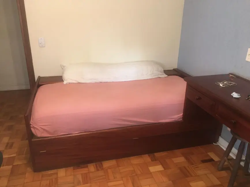 Foto 7 de Apartamento com 3 quartos à venda, 150m2 em Piracicaba - SP