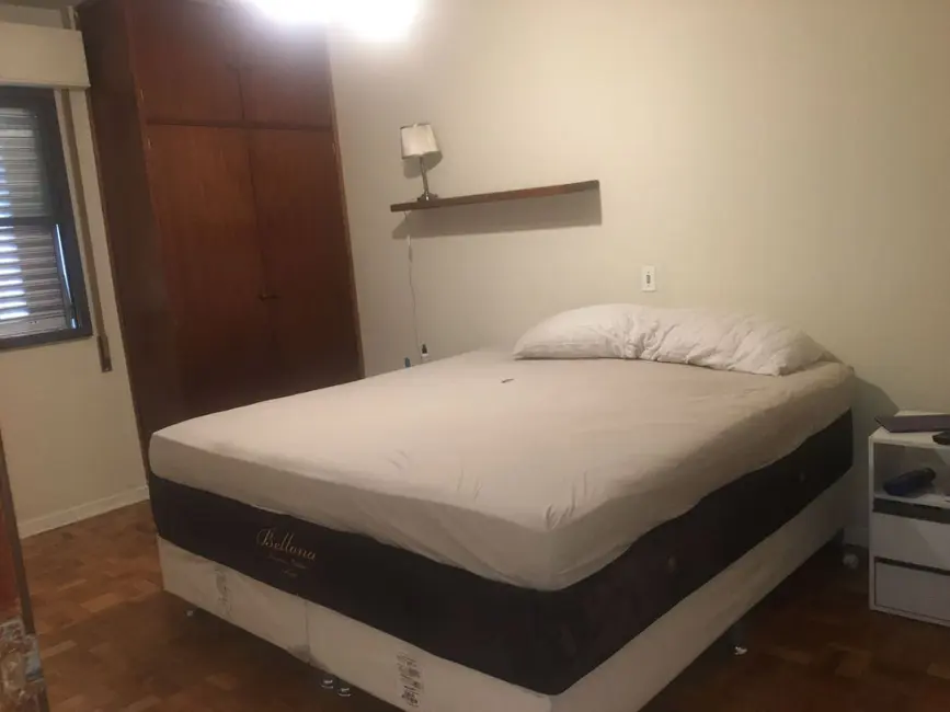 Foto 9 de Apartamento com 3 quartos à venda, 150m2 em Piracicaba - SP