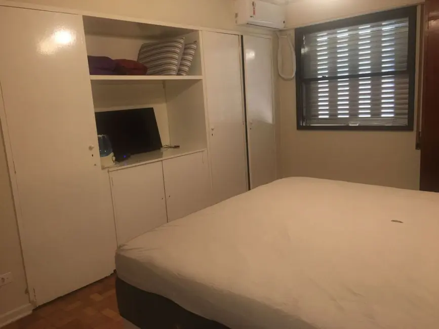 Foto 8 de Apartamento com 3 quartos à venda, 150m2 em Piracicaba - SP