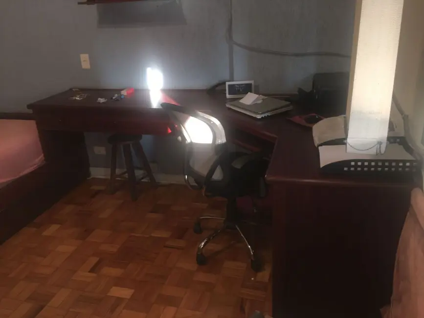 Foto 5 de Apartamento com 3 quartos à venda, 150m2 em Piracicaba - SP