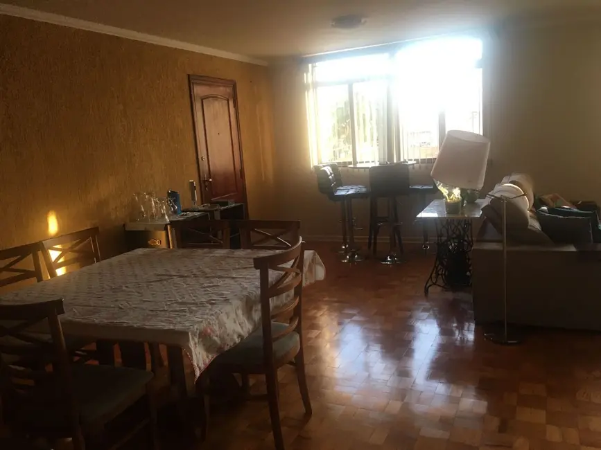 Foto 3 de Apartamento com 3 quartos à venda, 150m2 em Piracicaba - SP