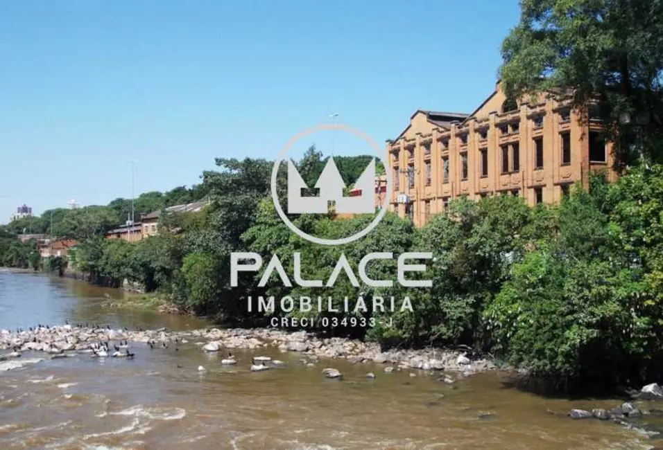 Casa com 3 quartos à venda, 233m2 em Piracicaba - SP - imagem 7 Foto 7 de Casa com 3 quartos à venda, 233m2 em Piracicaba - SP