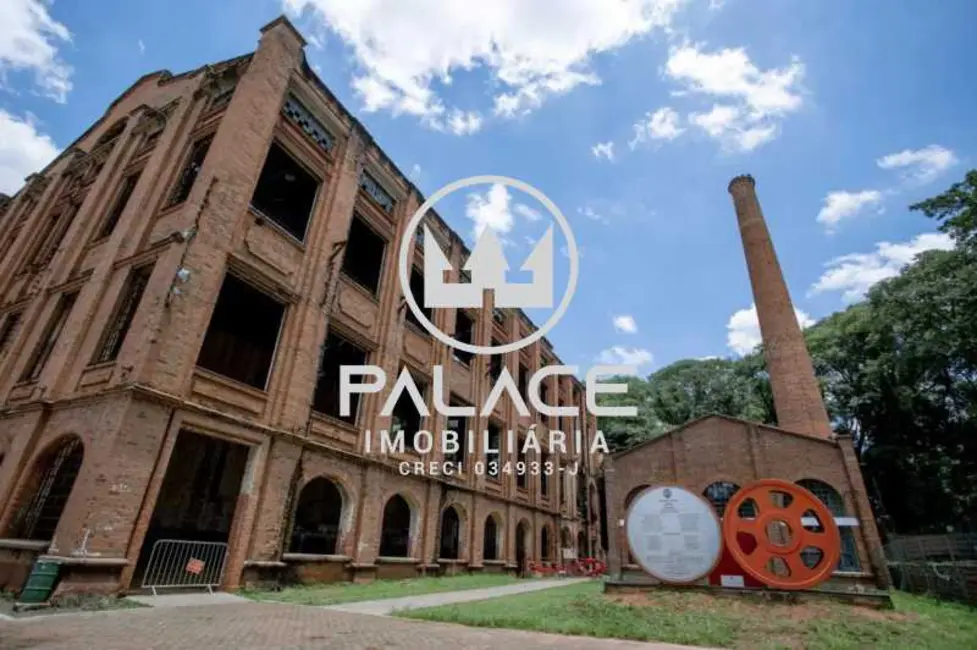 Casa com 3 quartos à venda, 233m2 em Piracicaba - SP - imagem 6 Foto 6 de Casa com 3 quartos à venda, 233m2 em Piracicaba - SP