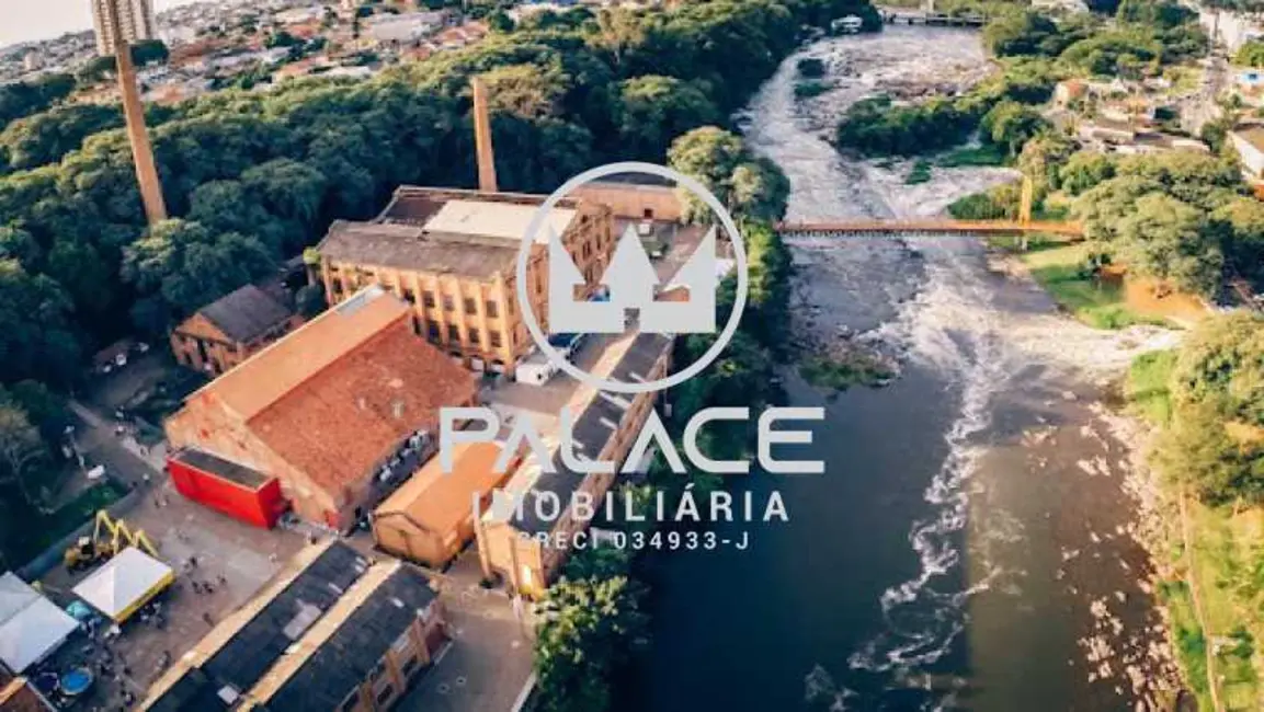 Casa com 3 quartos à venda, 233m2 em Piracicaba - SP - imagem 9 Foto 9 de Casa com 3 quartos à venda, 233m2 em Piracicaba - SP