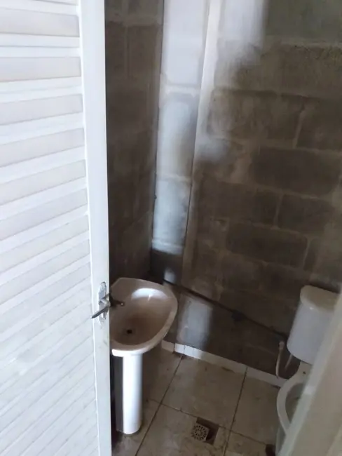 Foto 7 de Loja para alugar, 560m2 em Sao Pedro - SP