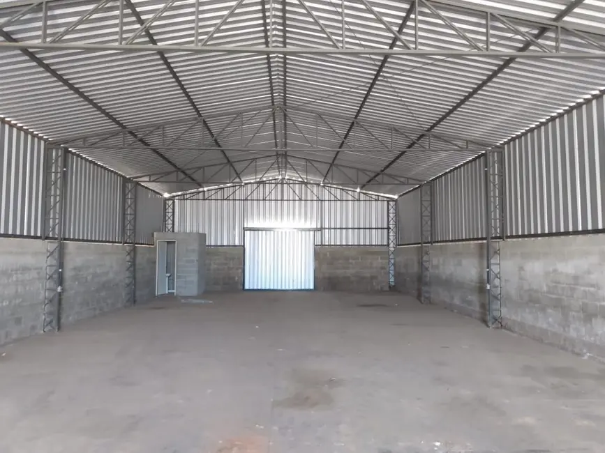 Foto 3 de Loja para alugar, 560m2 em Sao Pedro - SP