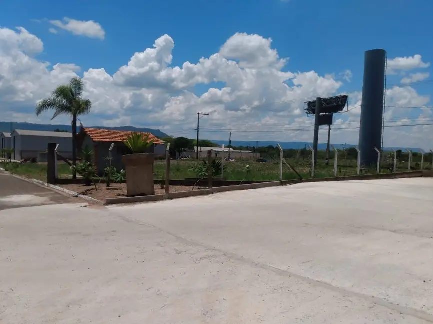 Foto 5 de Loja para alugar, 560m2 em Sao Pedro - SP