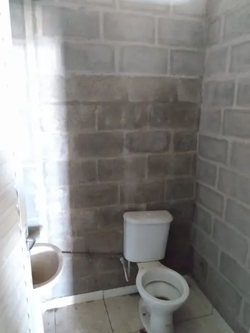 Foto 8 de Loja para alugar, 560m2 em Sao Pedro - SP