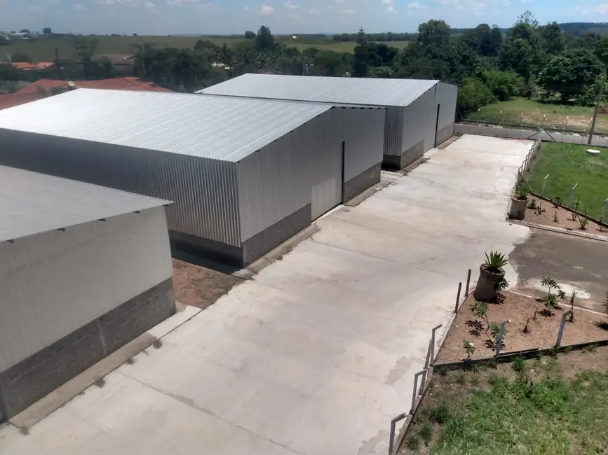 Foto 1 de Loja para alugar, 560m2 em Sao Pedro - SP