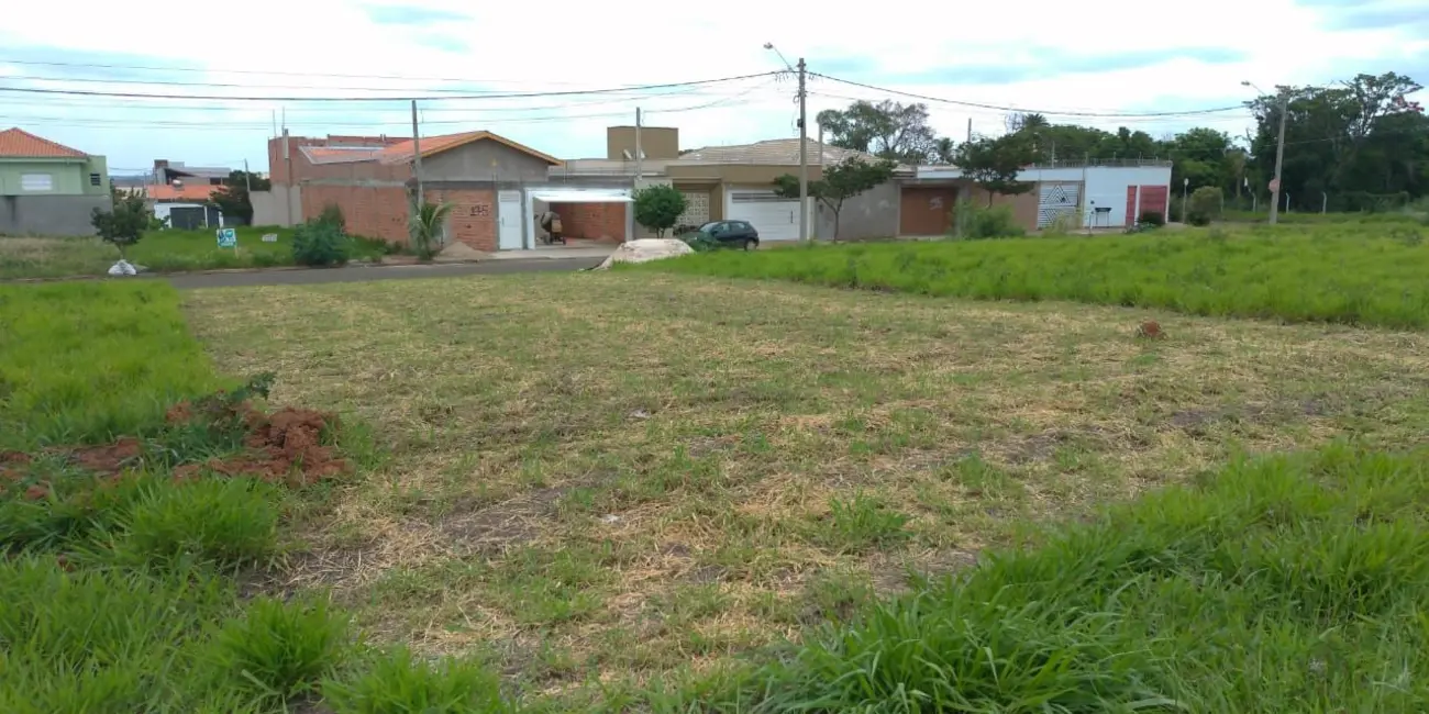 Foto 2 de Terreno / Lote à venda, 250m2 em Piracicaba - SP