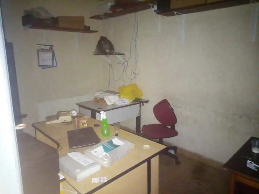 Foto 5 de Loja para alugar, 300m2 em Piracicaba - SP