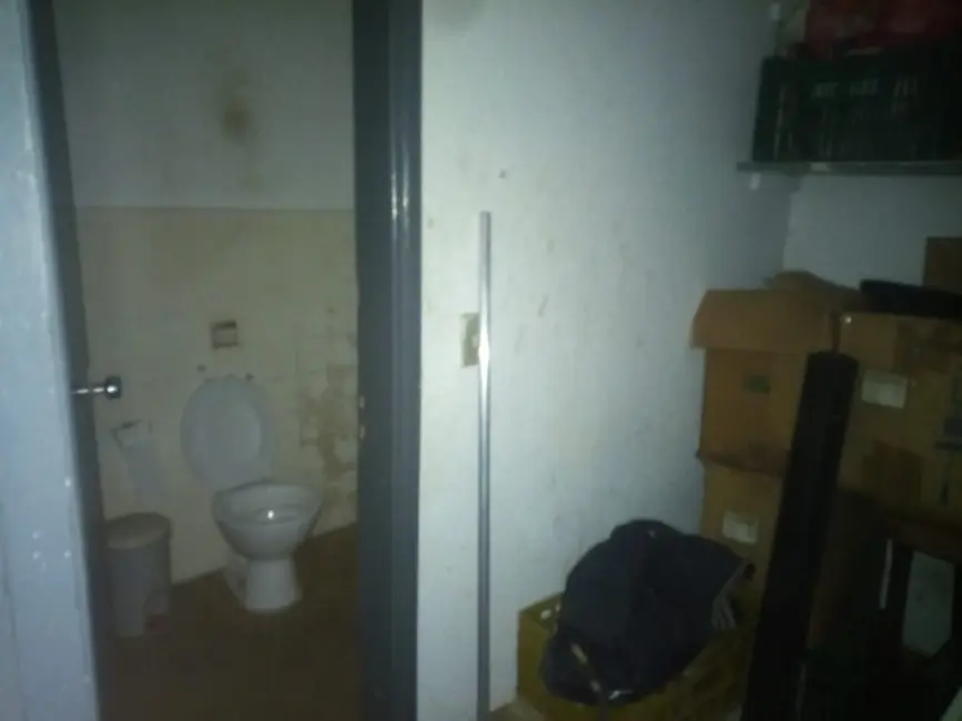 Foto 6 de Loja para alugar, 300m2 em Piracicaba - SP