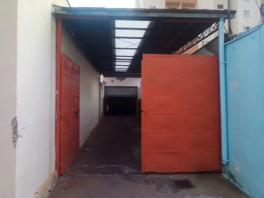 Foto 2 de Loja para alugar, 300m2 em Piracicaba - SP