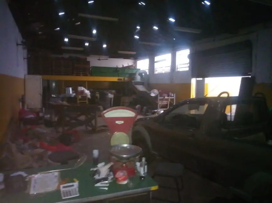 Foto 3 de Loja para alugar, 300m2 em Piracicaba - SP