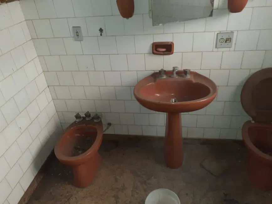 Foto 6 de Casa com 3 quartos à venda, 278m2 em Piracicaba - SP