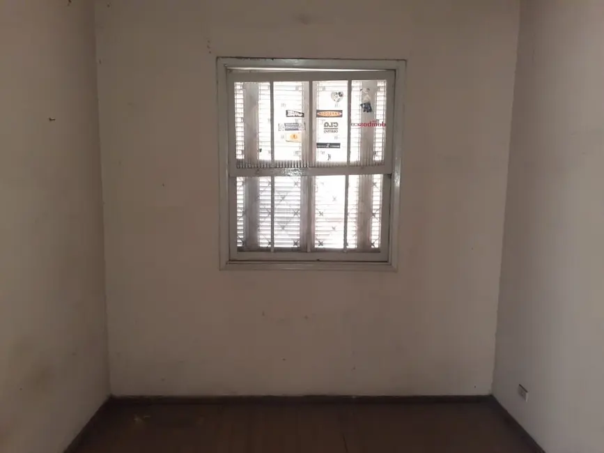 Foto 9 de Casa com 3 quartos à venda, 278m2 em Piracicaba - SP