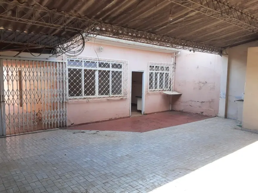 Foto 7 de Casa com 3 quartos à venda, 278m2 em Piracicaba - SP