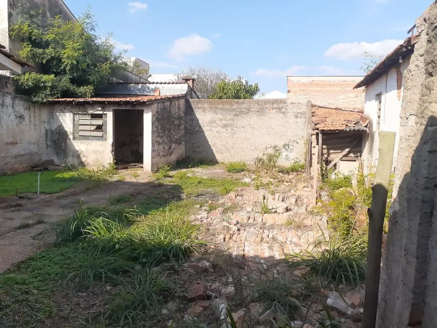 Foto 4 de Casa com 3 quartos à venda, 278m2 em Piracicaba - SP