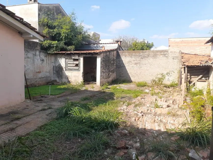 Foto 8 de Casa com 3 quartos à venda, 278m2 em Piracicaba - SP