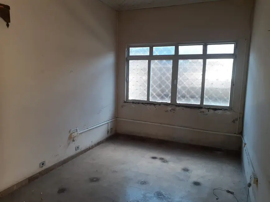 Foto 5 de Casa com 3 quartos à venda, 278m2 em Piracicaba - SP