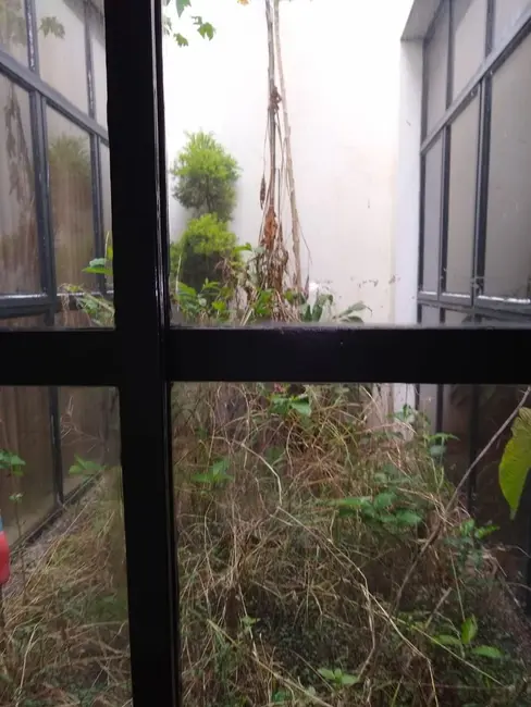 Casa Comercial à venda, 202m2 em Piracicaba - SP - imagem 3 Foto 3 de Casa Comercial à venda, 202m2 em Piracicaba - SP