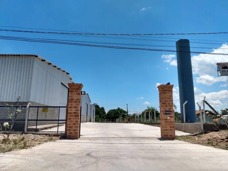 Loja para alugar, 250m2 em Sao Pedro - SP - imagem 3 Foto 3 de Loja para alugar, 250m2 em Sao Pedro - SP