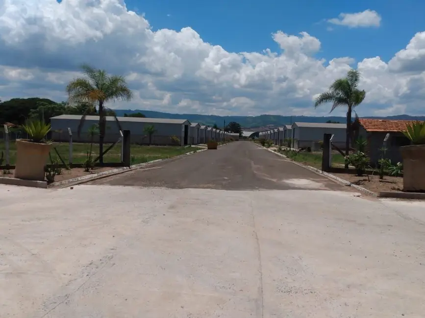 Foto 2 de Loja para alugar, 250m2 em Sao Pedro - SP
