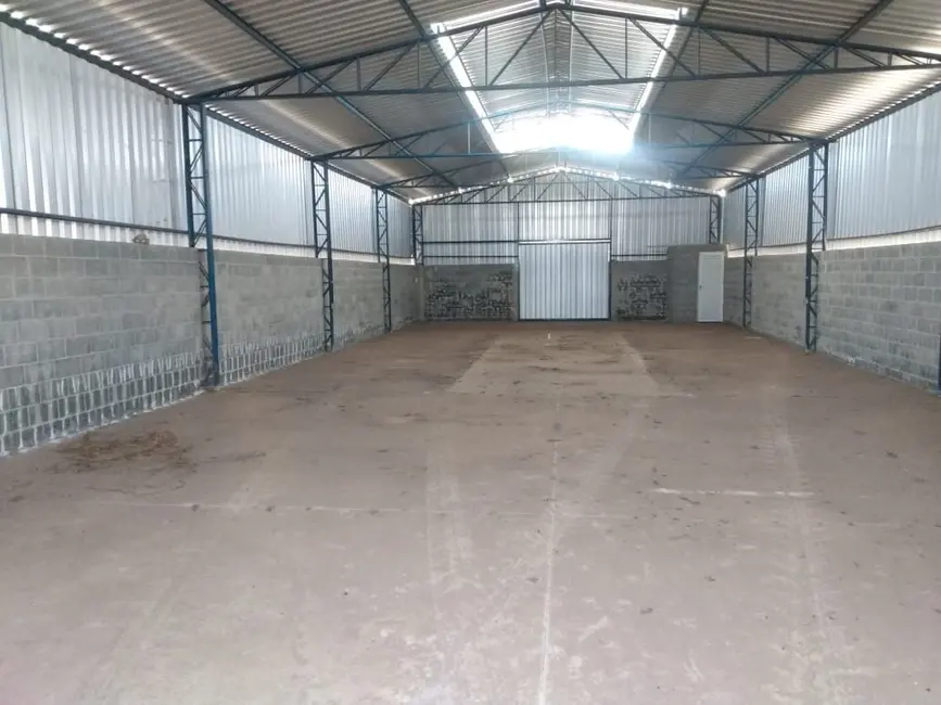 Loja para alugar, 250m2 em Sao Pedro - SP - imagem 6 Foto 6 de Loja para alugar, 250m2 em Sao Pedro - SP