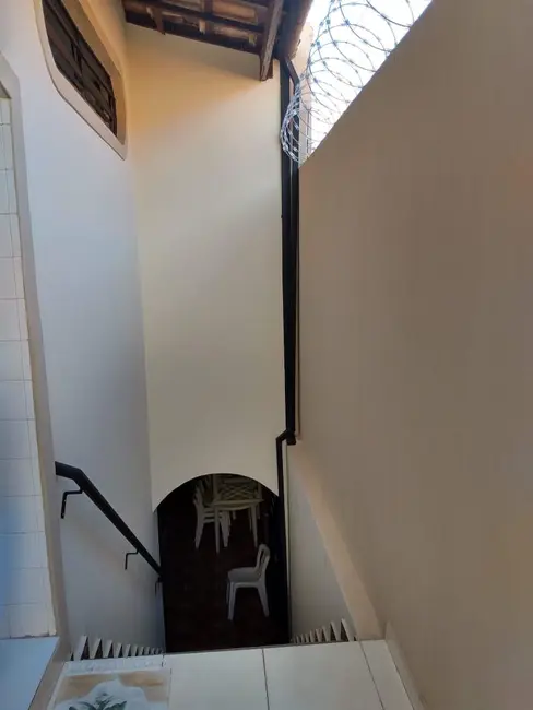 Casa com 3 quartos à venda, 252m2 em Piracicaba - SP - imagem 4 Foto 4 de Casa com 3 quartos à venda, 252m2 em Piracicaba - SP