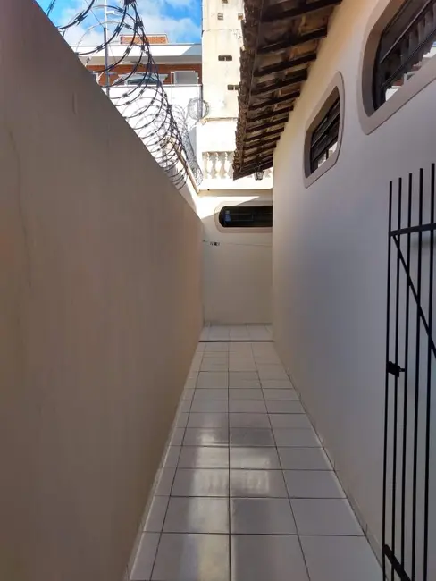 Casa com 3 quartos à venda, 252m2 em Piracicaba - SP - imagem 2 Foto 2 de Casa com 3 quartos à venda, 252m2 em Piracicaba - SP