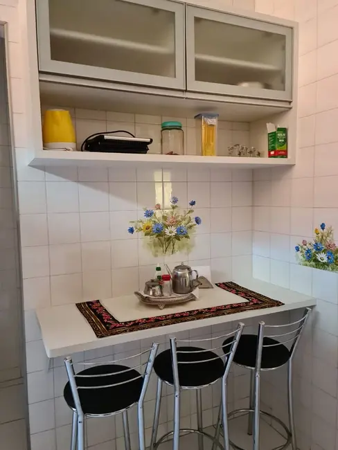 Casa com 3 quartos à venda, 252m2 em Piracicaba - SP - imagem 8 Foto 8 de Casa com 3 quartos à venda, 252m2 em Piracicaba - SP