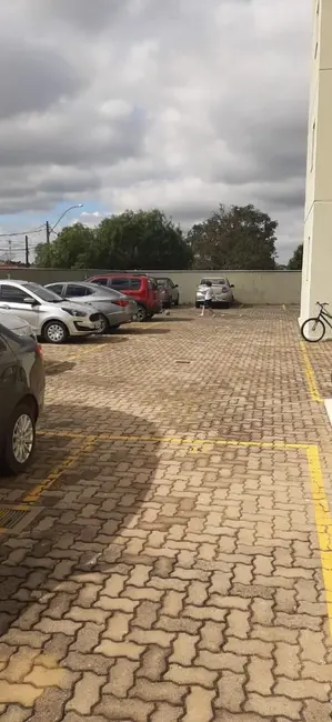 Apartamento com 3 quartos à venda, 73m2 em Piracicaba - SP - imagem 3 Foto 3 de Apartamento com 3 quartos à venda, 73m2 em Piracicaba - SP