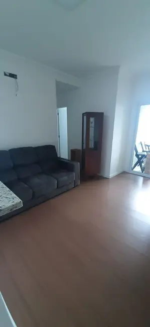 Apartamento com 3 quartos à venda, 73m2 em Piracicaba - SP - imagem 8 Foto 8 de Apartamento com 3 quartos à venda, 73m2 em Piracicaba - SP