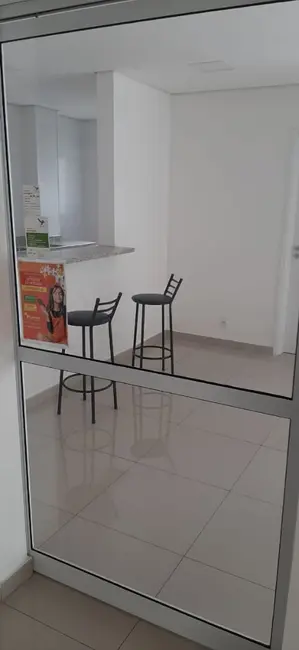 Foto 2 de Apartamento com 3 quartos à venda, 73m2 em Piracicaba - SP